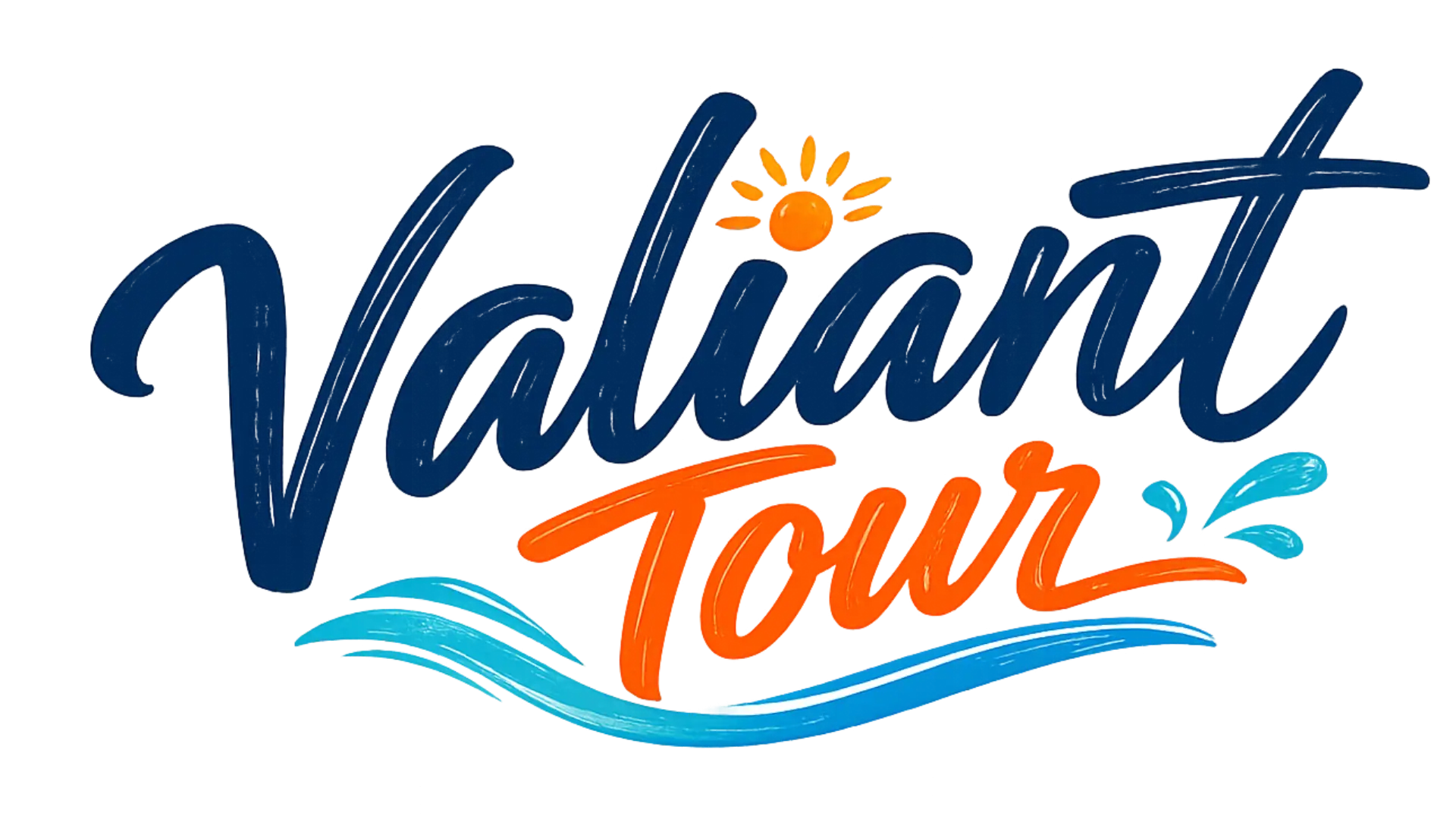 Valiant Tour
