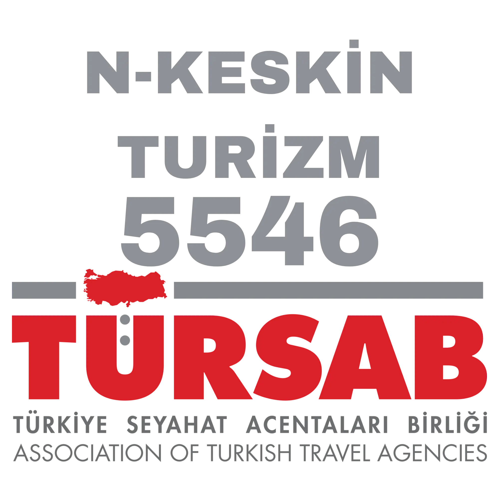 TÜRSAB
